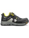 Solid Gear Vapor 3 Air safety sandals