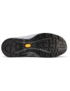 Solid Gear Vapor 3 Air safety sandals