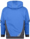 Dassy Lunax work hoodie