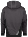Dassy Lunax work hoodie