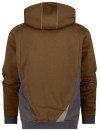 Dassy Lunax work hoodie