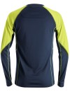 Snickers 2405 AllroundWork Longsleeve