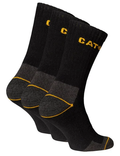 Cat clearance boot socks