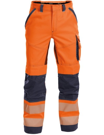 Dassy Odessa Hivis trousers