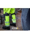 Dassy Odessa Hivis trousers