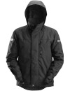 Snickers 1102 AllroundWork 37.5® Hooded Jacket