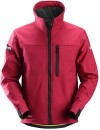 Kurtka robocza softshell Snickers 1200