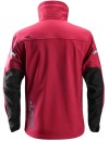 Kurtka robocza softshell Snickers 1200