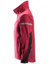 Kurtka robocza softshell Snickers 1200