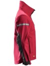 Kurtka robocza softshell Snickers 1200