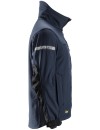 Kurtka robocza softshell Snickers 1200
