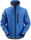 Kurtka robocza softshell Snickers 1200