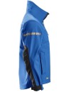 Kurtka robocza softshell Snickers 1200