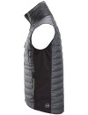 Work vest Snickers 4521