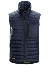 Work vest Snickers 4521