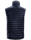 Work vest Snickers 4521