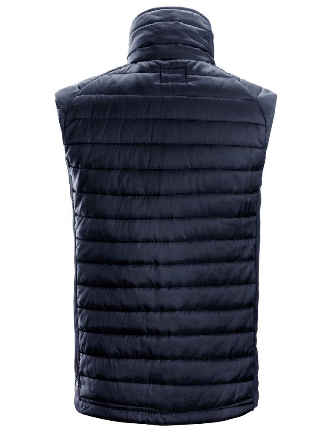 Work vest Snickers 4521