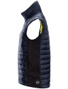 Work vest Snickers 4521