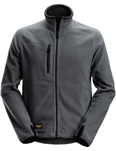 Snickers 8022 POLARTEC® zipped fleece