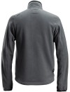 Snickers 8022 POLARTEC® zipped fleece