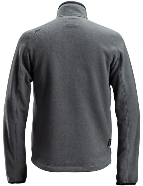 Snickers 8022 POLARTEC® zipped fleece