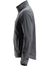 Snickers 8022 POLARTEC® zipped fleece