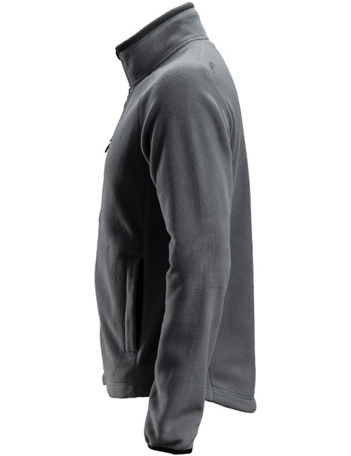 Snickers 8022 POLARTEC® zipped fleece
