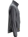 Snickers 8022 POLARTEC® zipped fleece