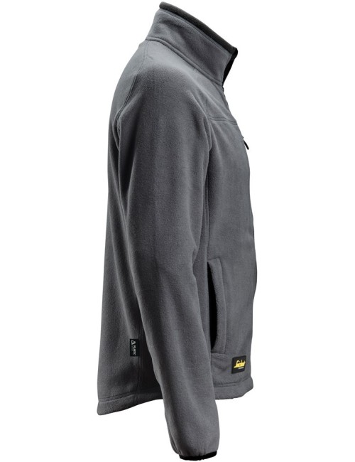 Snickers 8022 POLARTEC® zipped fleece