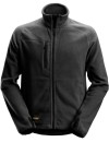 Snickers 8022 POLARTEC® zipped fleece