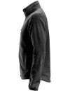 Snickers 8022 POLARTEC® zipped fleece