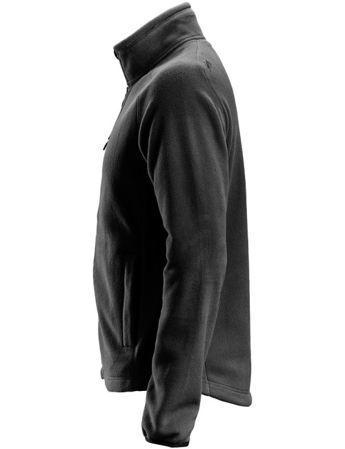 Snickers 8022 POLARTEC® zipped fleece