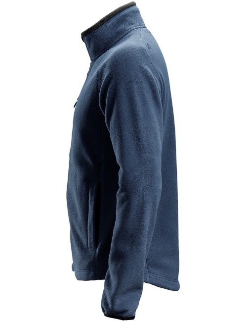 Snickers 8022 POLARTEC® zipped fleece