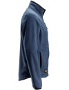 Snickers 8022 POLARTEC® zipped fleece