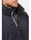 Snickers 8022 POLARTEC® zipped fleece