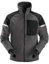 Snickers 8005 windproof jakcet