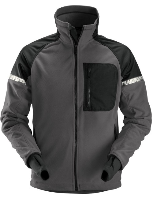 Snickers 8005 windproof jakcet