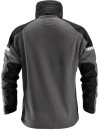 Snickers 8005 windproof jakcet