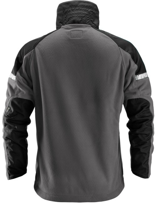 Snickers 8005 windproof jakcet