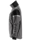 Snickers 8005 windproof jakcet