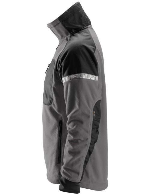 Snickers 8005 windproof jakcet