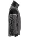 Snickers 8005 windproof jakcet