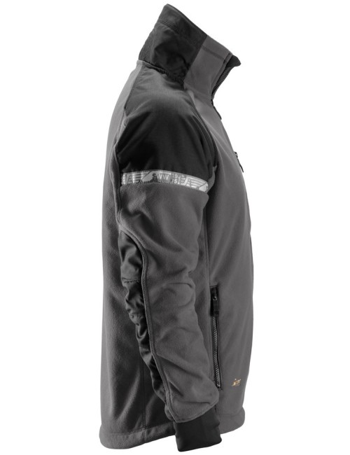 Snickers 8005 windproof jakcet