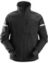 Snickers 8005 windproof jakcet