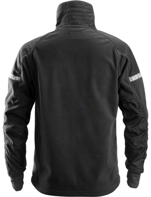 Snickers 8005 windproof jakcet