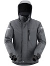 Snickers 1102 AllroundWork 37.5® Hooded Jacket