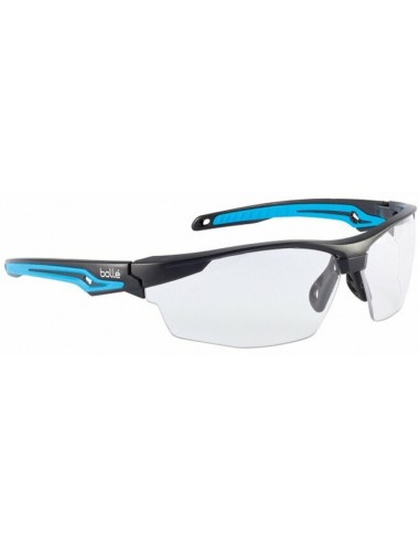 Safety glasses Bolle Safety Tryon | BalticWorkwear.com