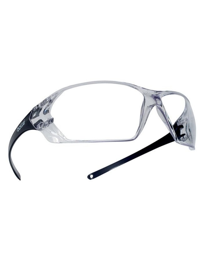 Bolle Prism okulary