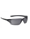 Bolle Prism okulary