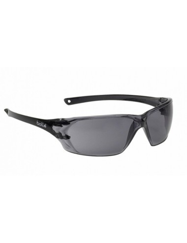 Bolle Prism okulary | BalticWorkwear.com